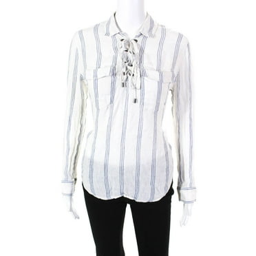 Rails Womens Matea Rails Womens Matea